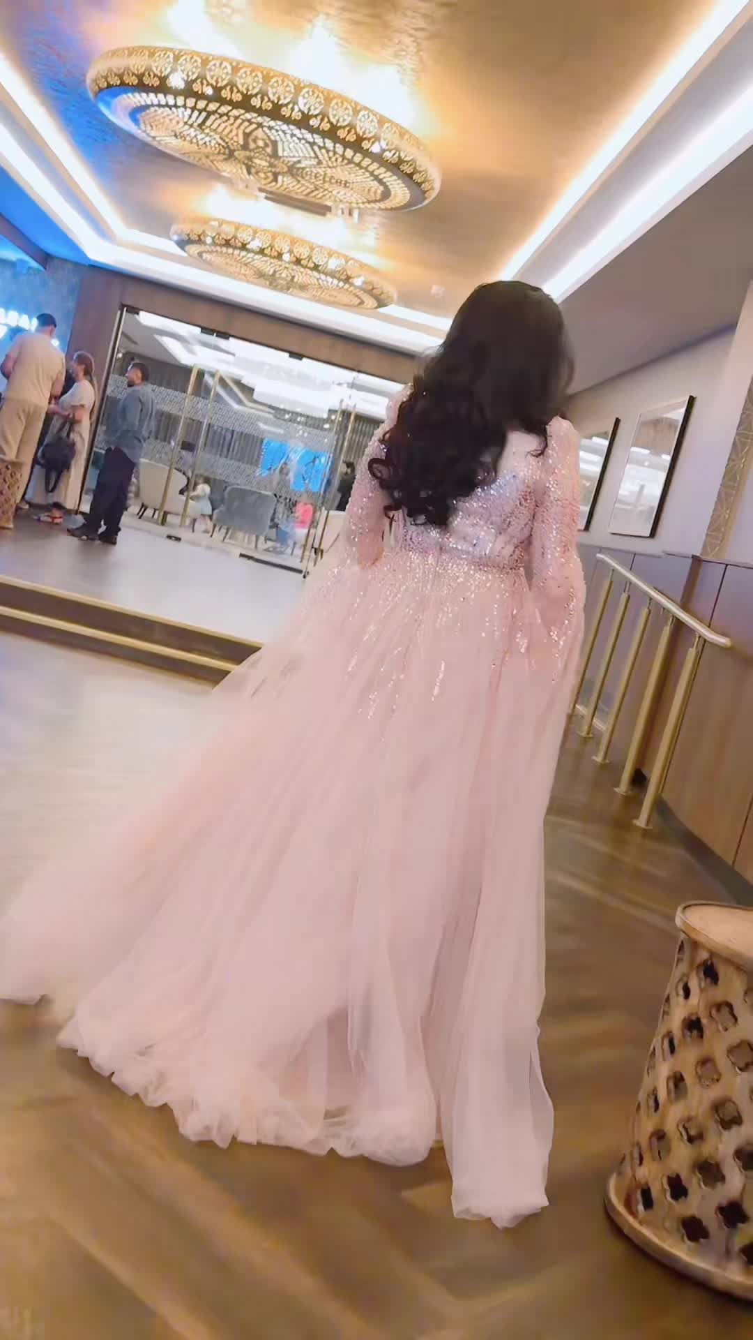 @Uk⚔️🇬🇧ki.princess👸🏻🇬🇧