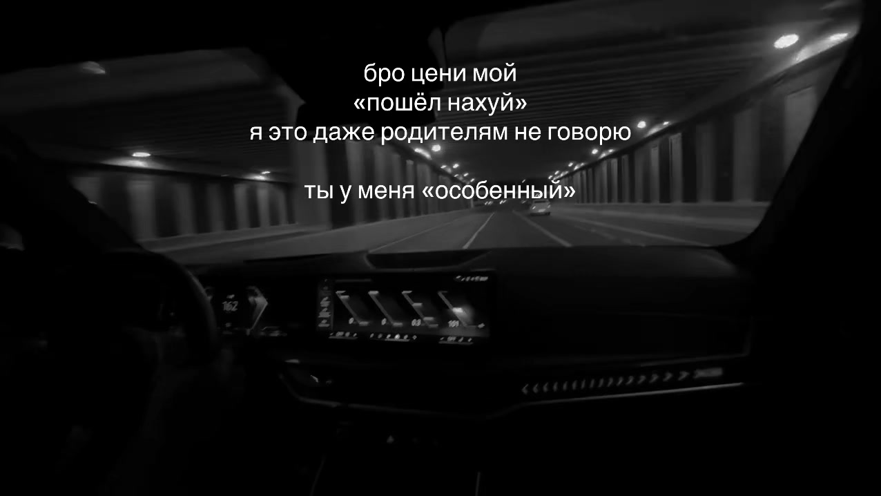 @A064🏌️