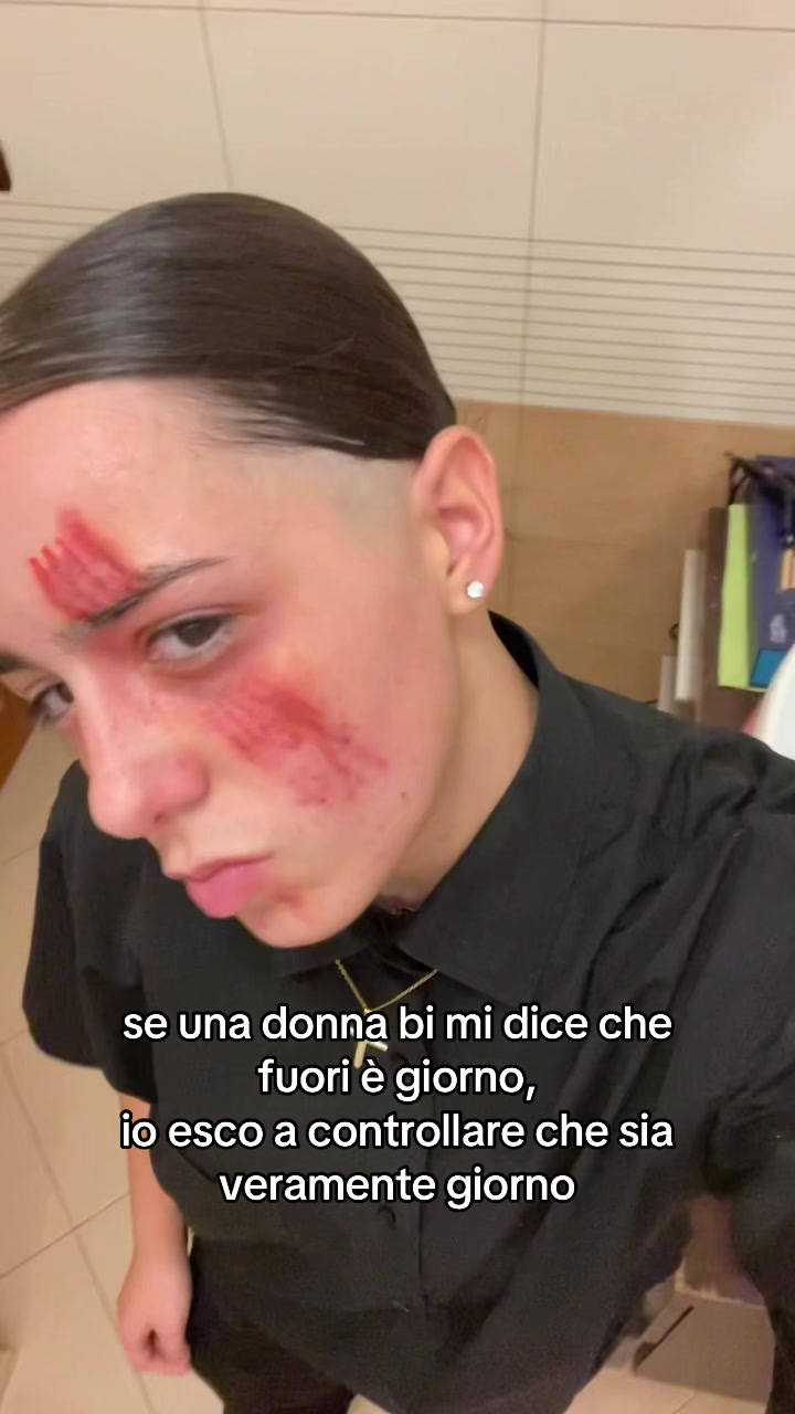 @annqqqspam