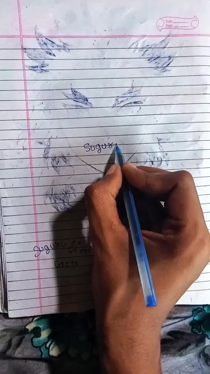 @Mr Problem 🤤