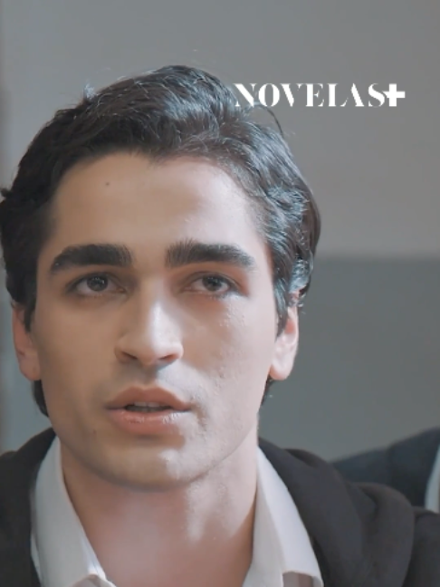 @Novelas Plus Officiel