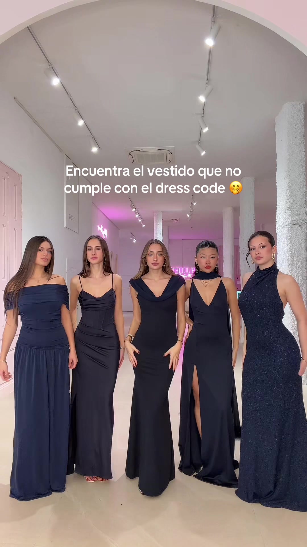 @Oh Juliette