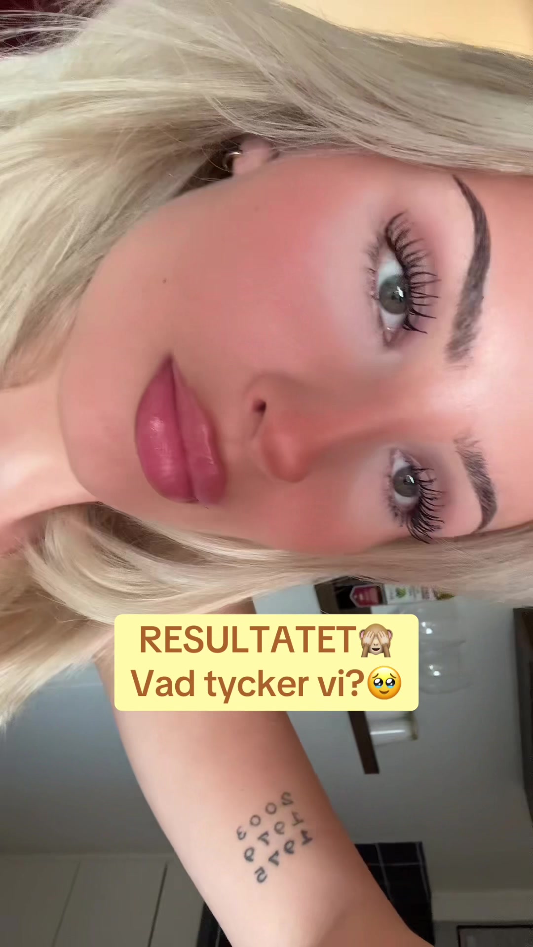 @E.B