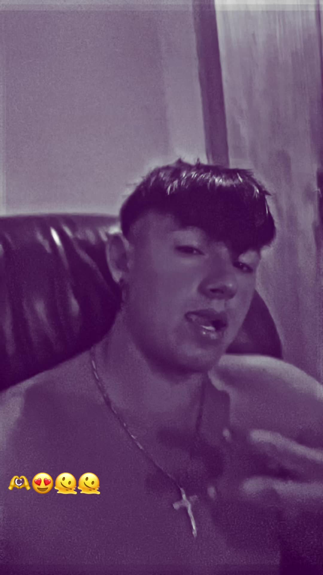 @𝕷𝖚𝖈𝖎𝖆𝖓