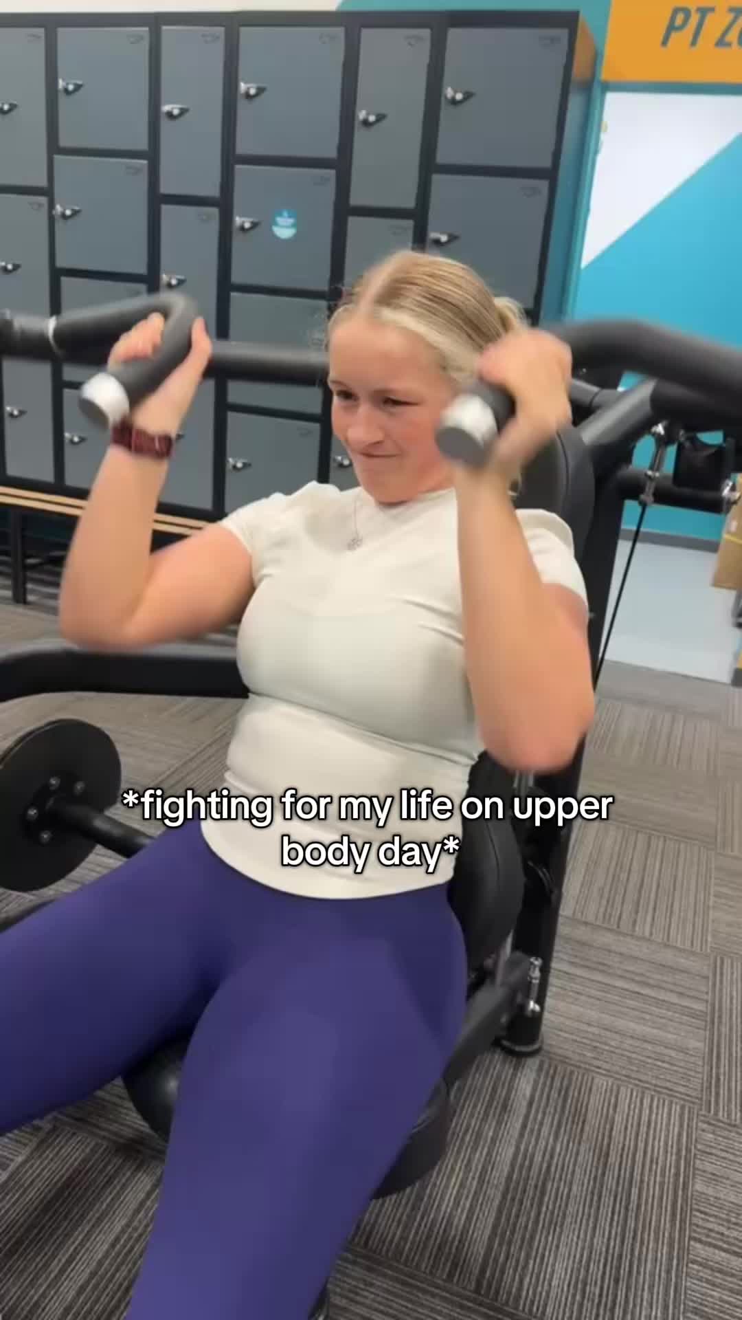 @lifewithlauz._