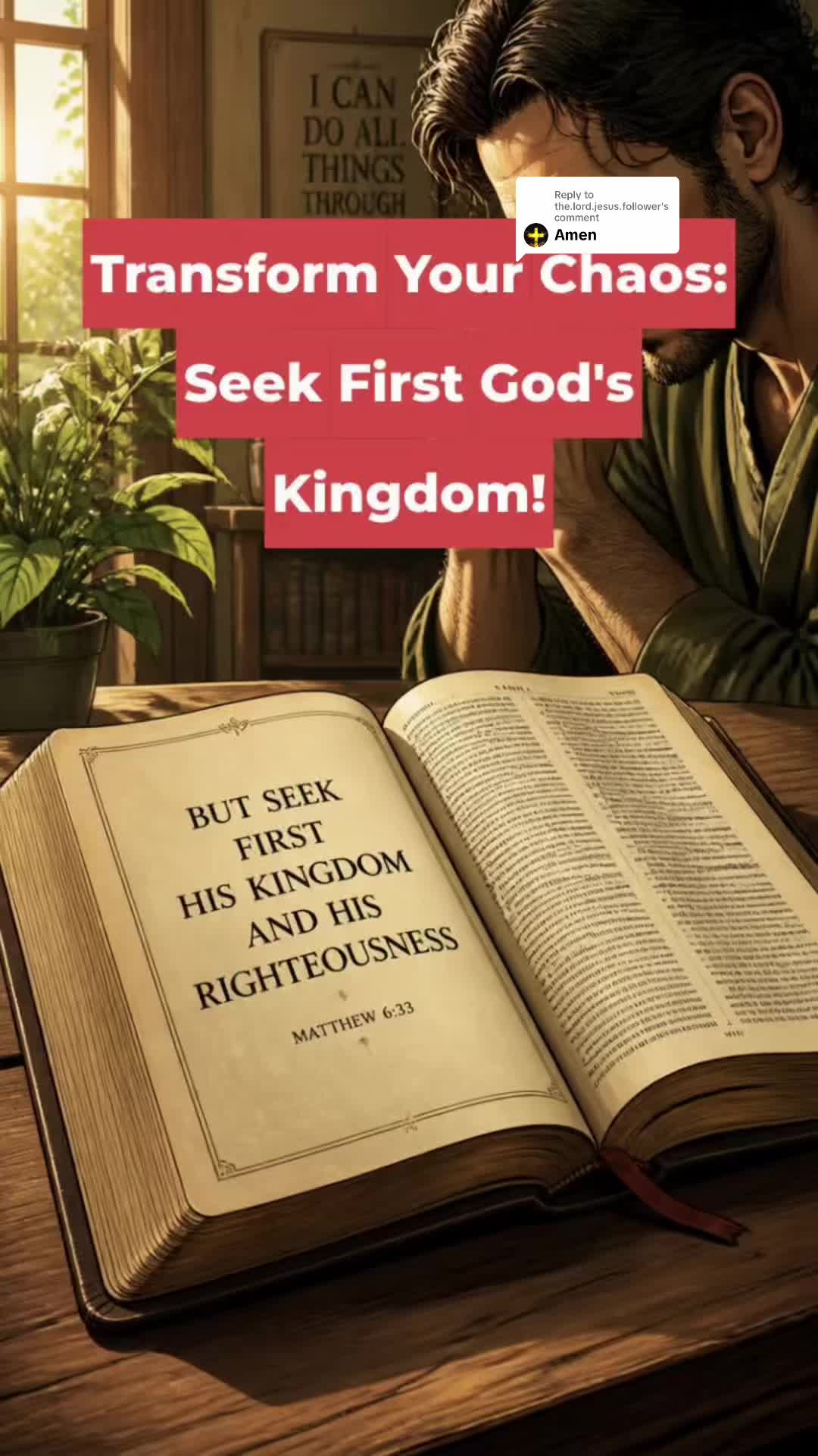 @the.lord.jesus.follower