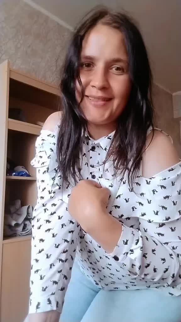 @Tu esi Skaista Paula♡♡