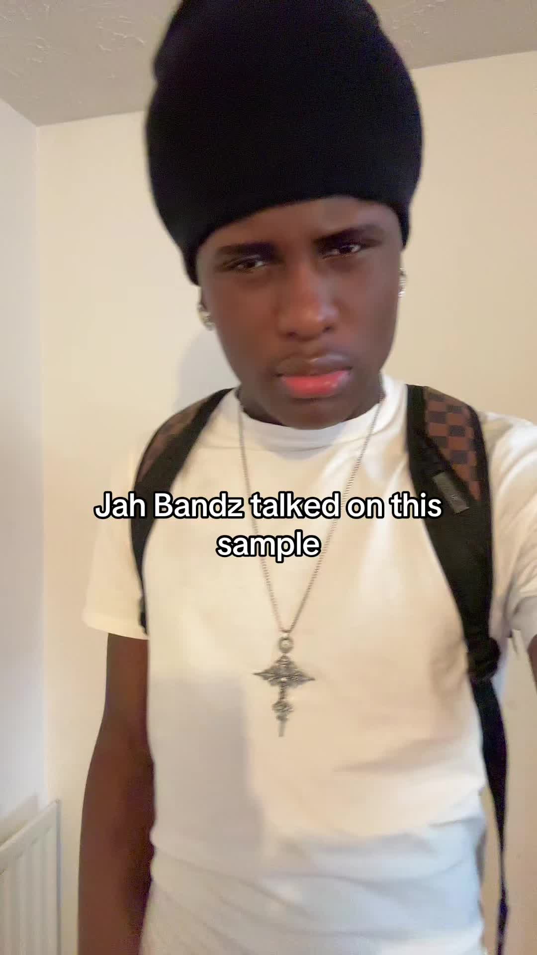 @cdotti