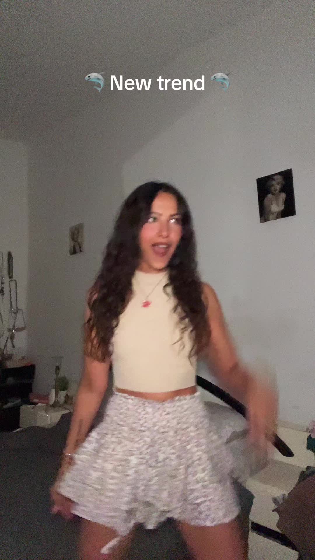 @Reina Natalia👑🌼 ❯❯❯❯