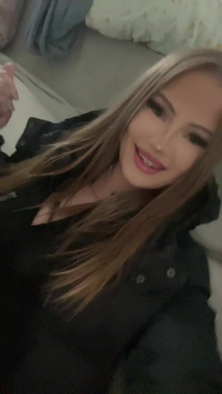@𝘊𝘰𝘭𝘪𝘯𝘦