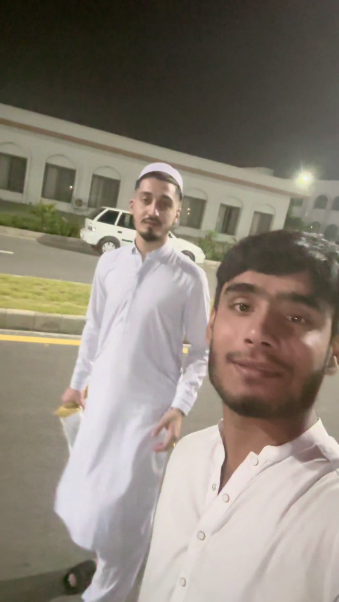 @Ali_khan💕🎶