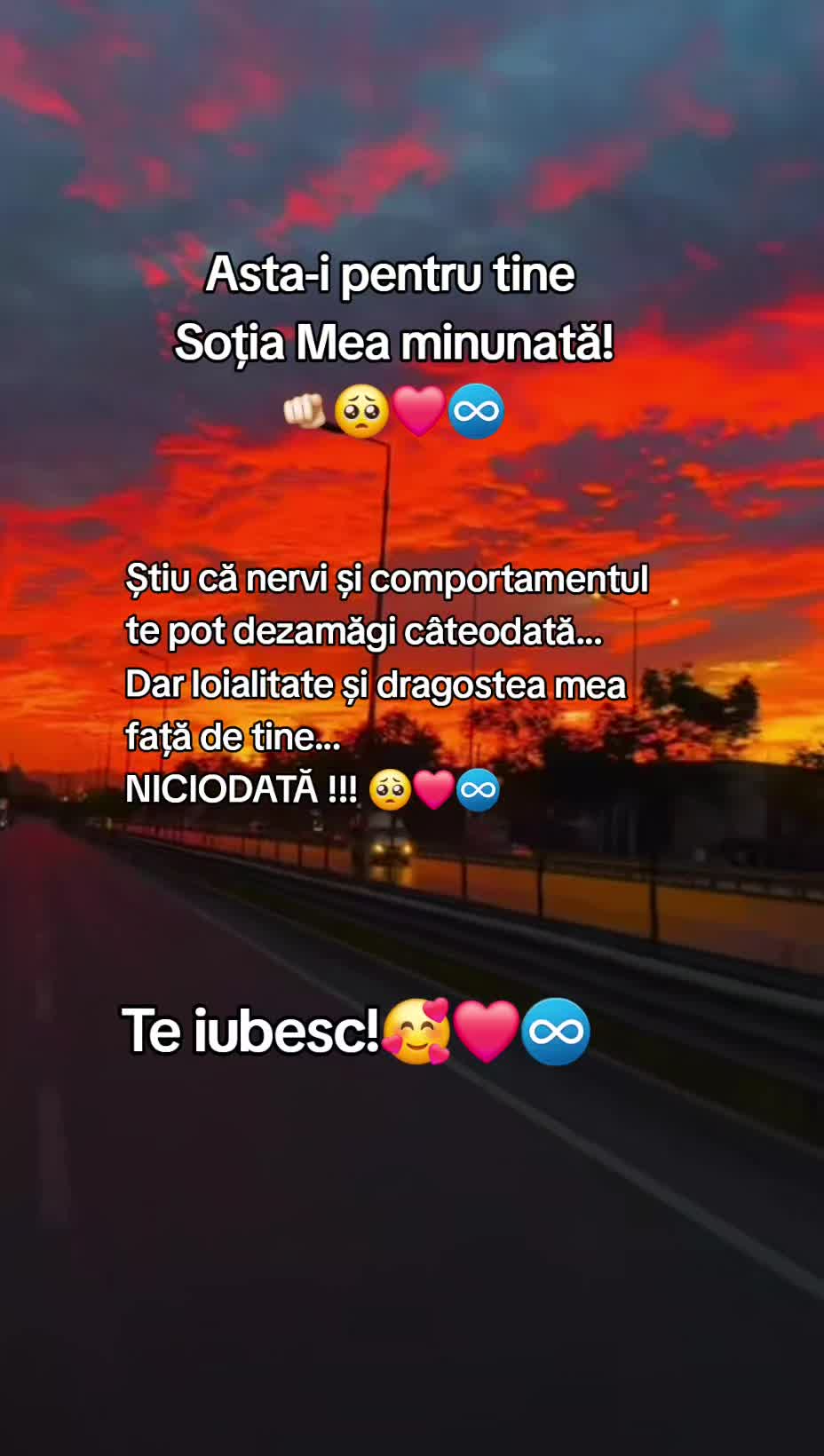 @❤️Suflet.Bun❤️