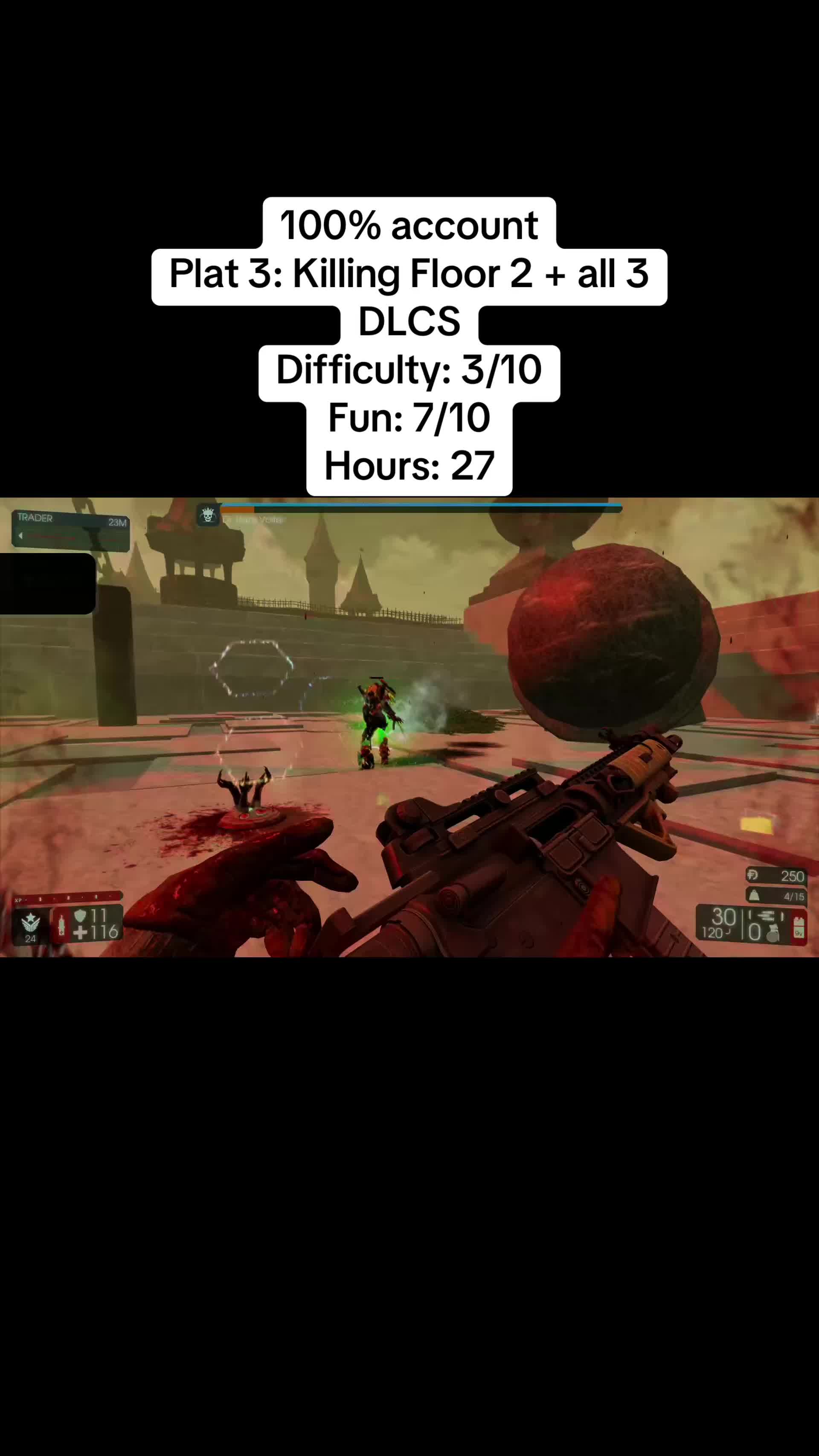 @primebinkypsn
