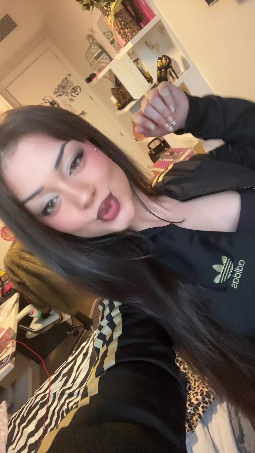 @Rakelisate💋