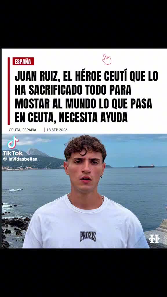 @jossetarambana