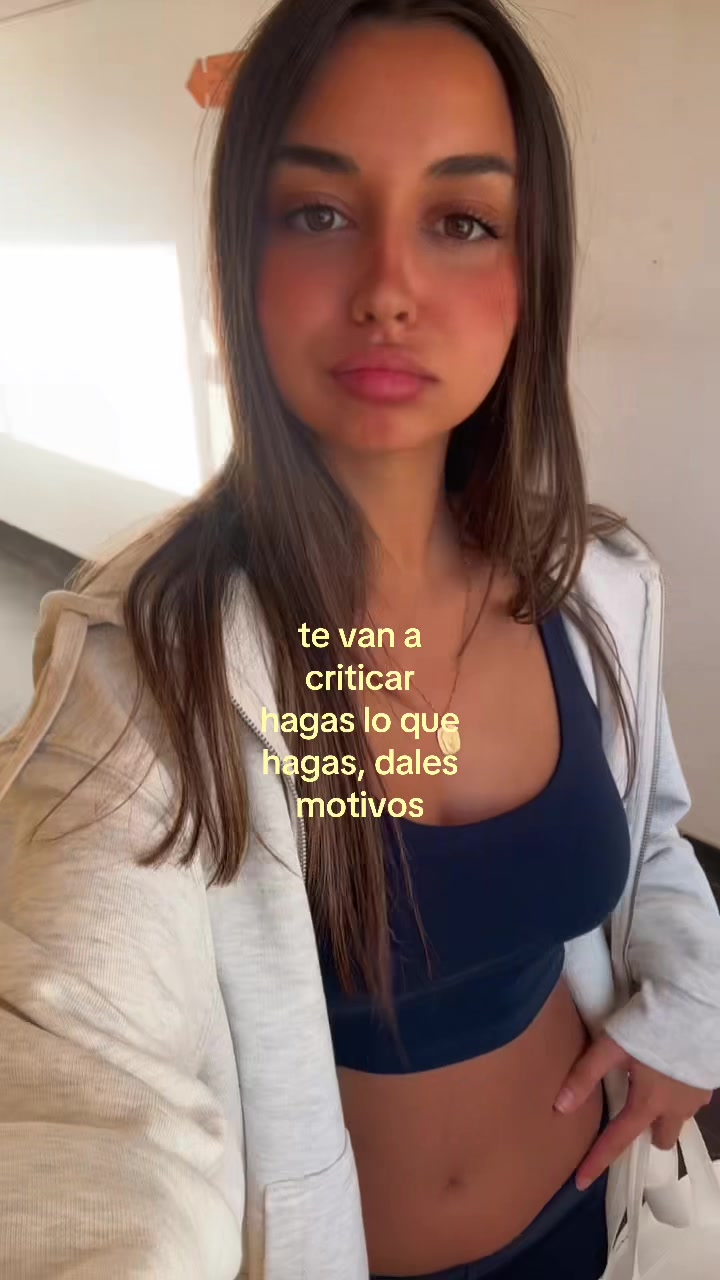 @nunu