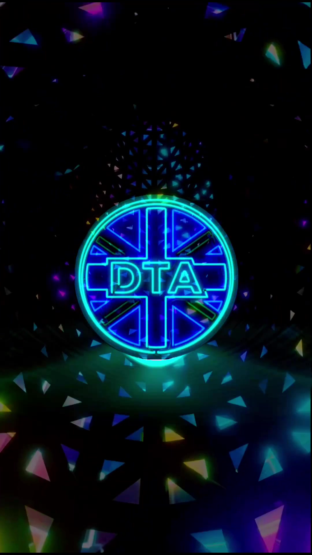 @🔥 🔥 🔥  D.T.🅰️  🔥 🔥 🔥