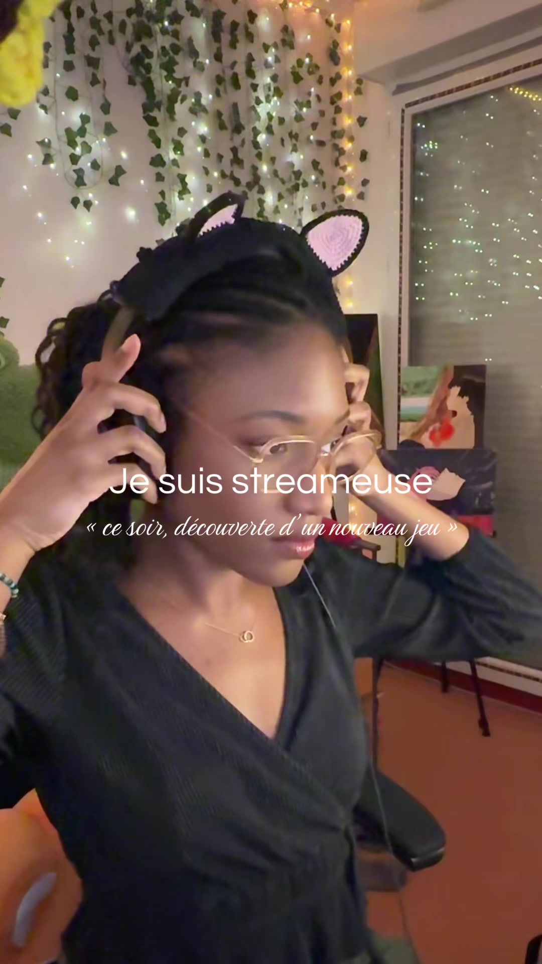 @Haretiaan | Twitch