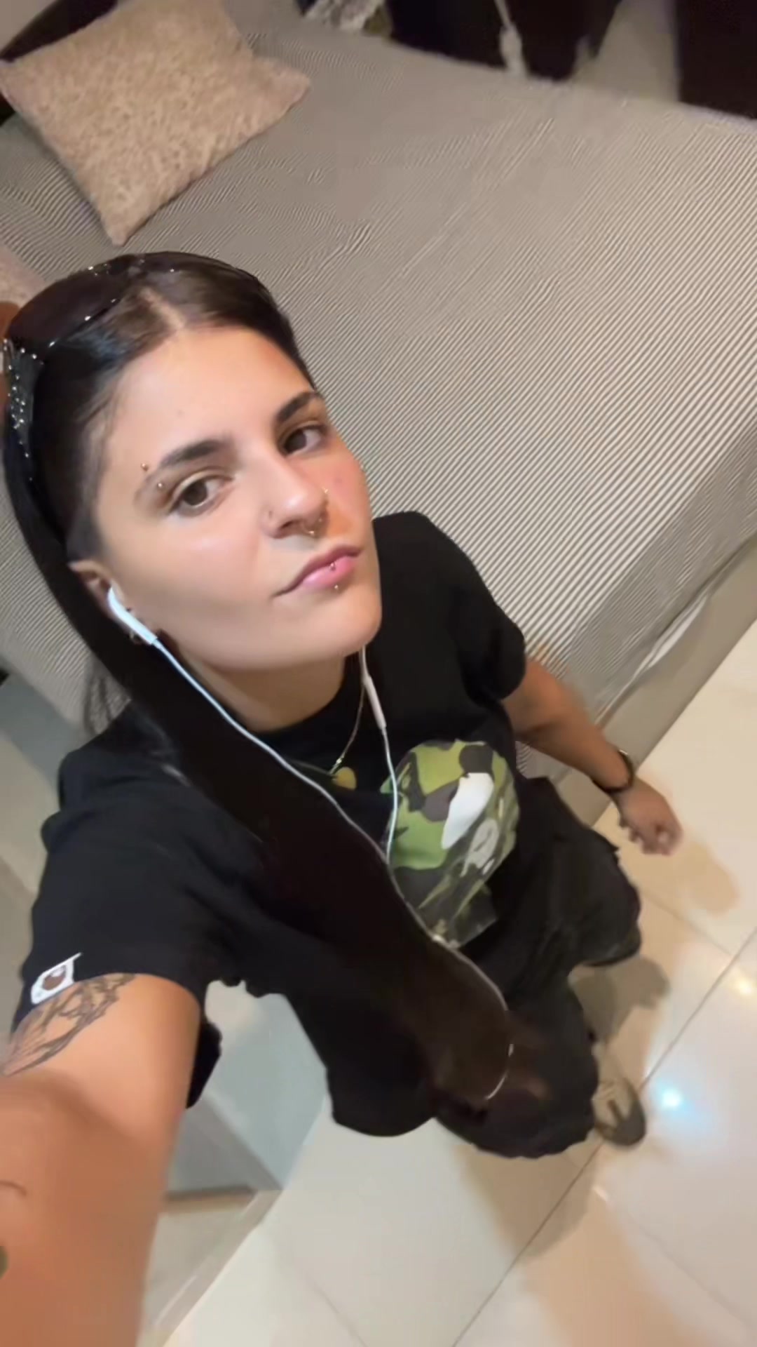 @martina