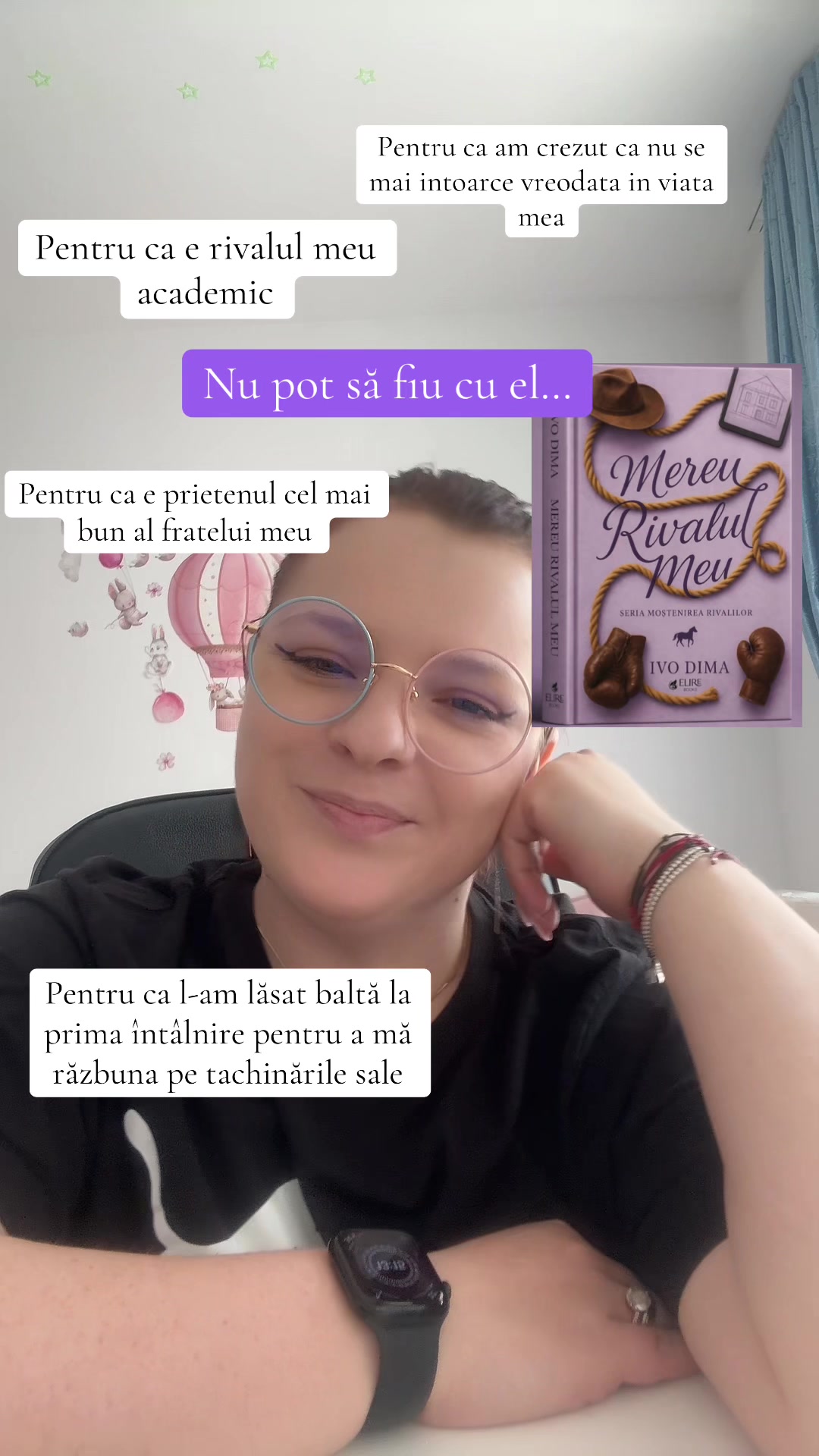 @Ivodima.author
