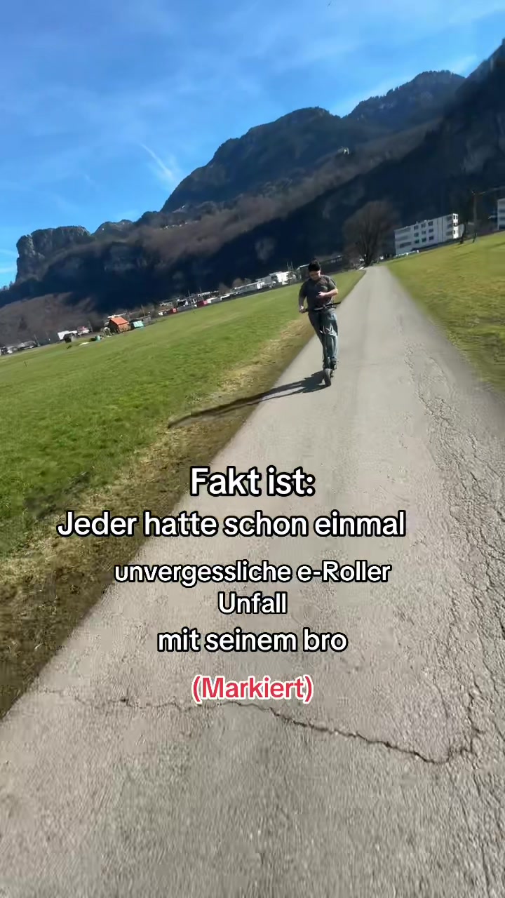 @Fear_G4