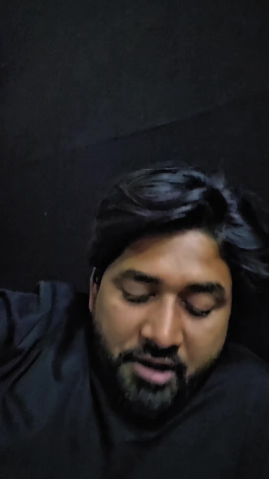 @Dipesh Sharma