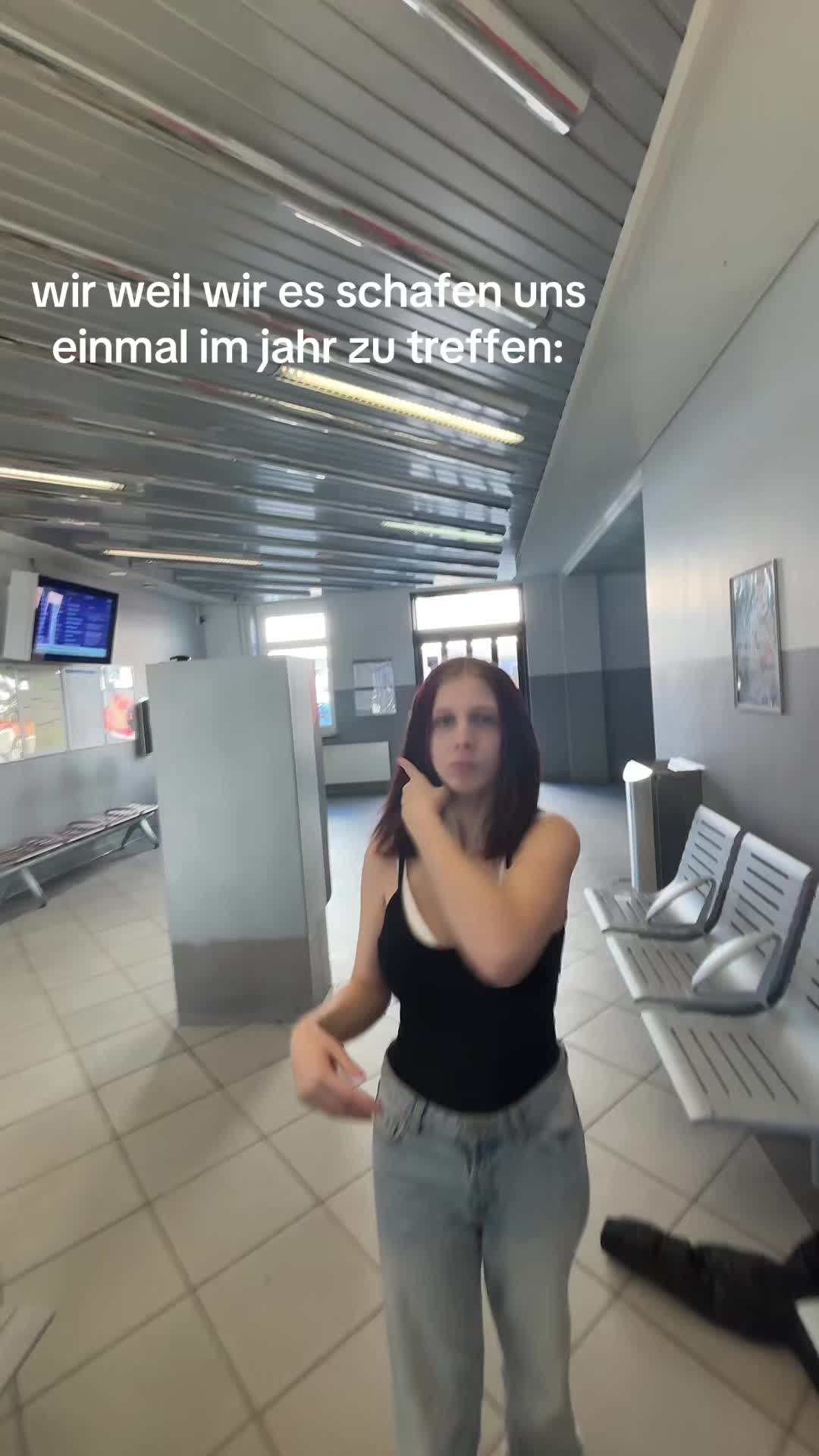 @Hannah.Sbg