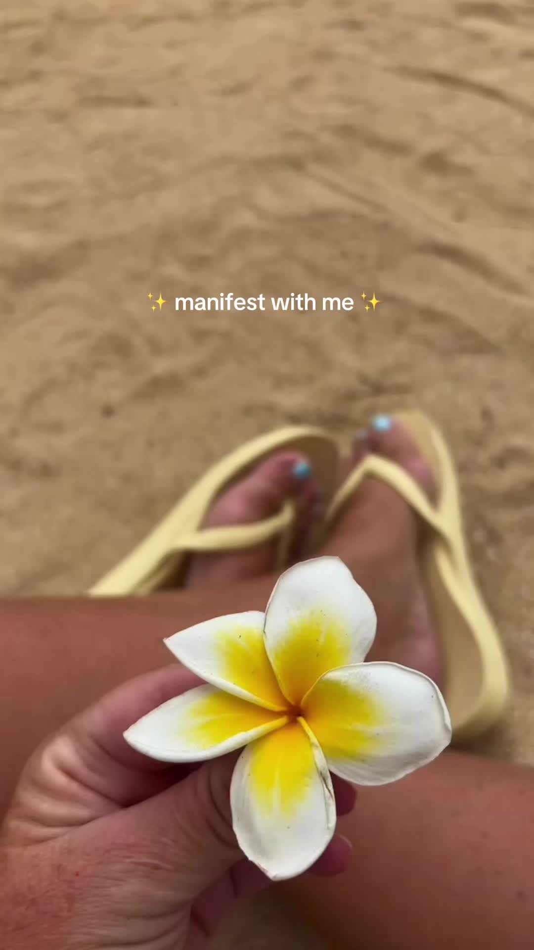 @oui bébé