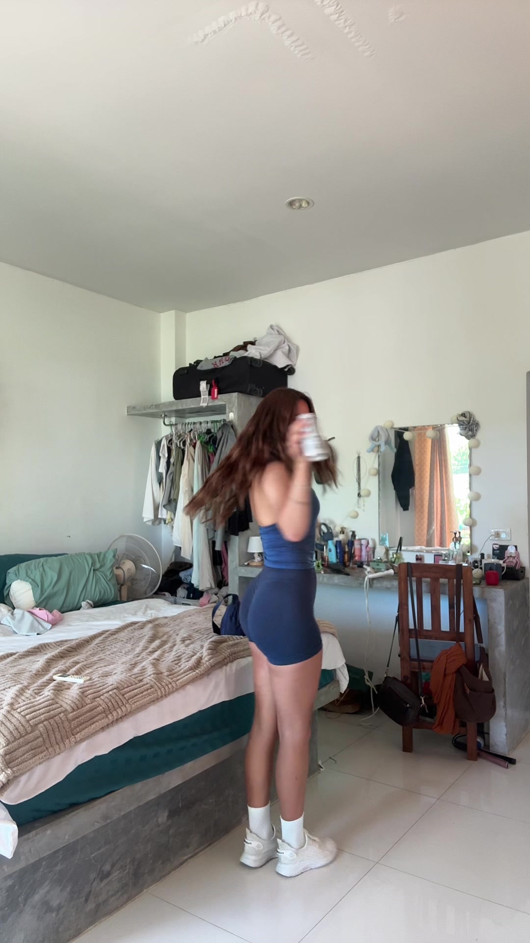 @fran