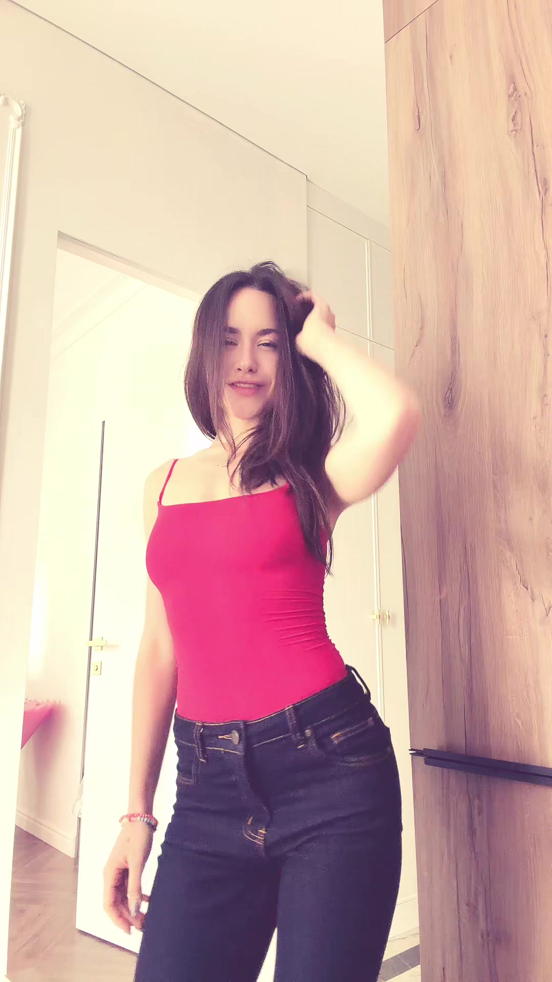 @mur.rrrrka