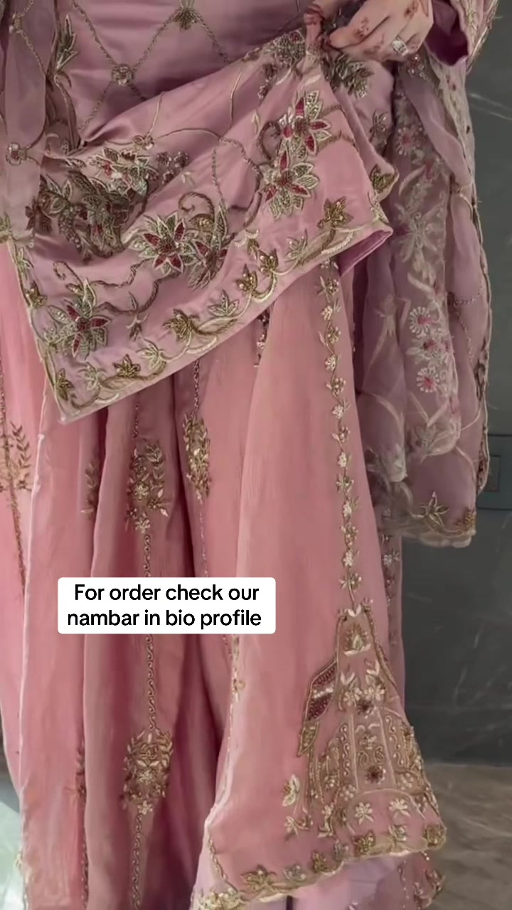 @Chawla Silk store