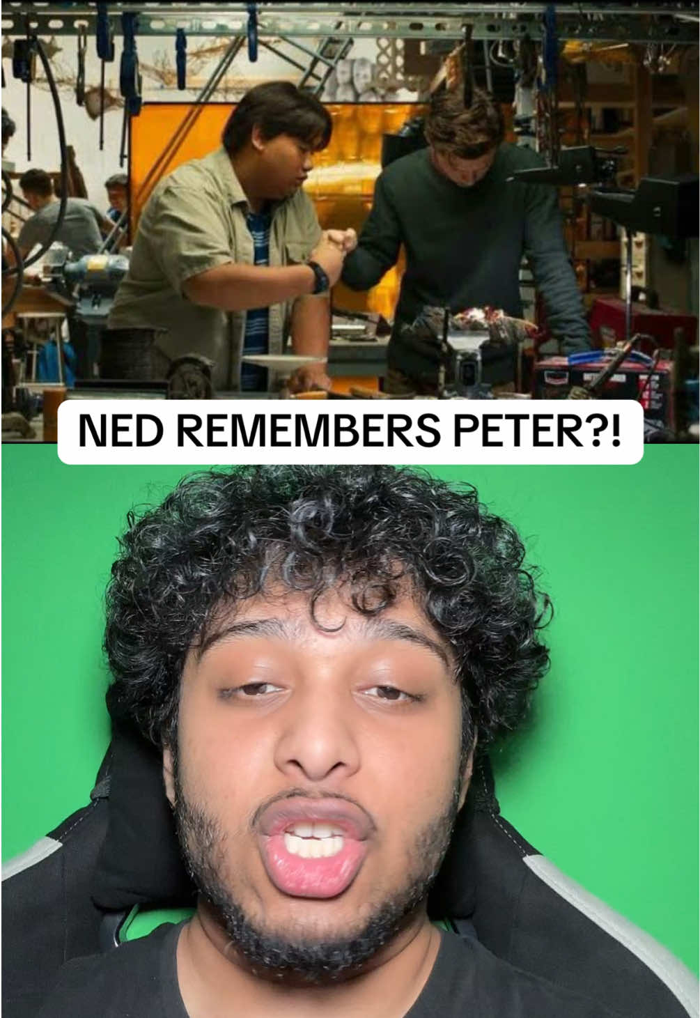 @MittyTalks