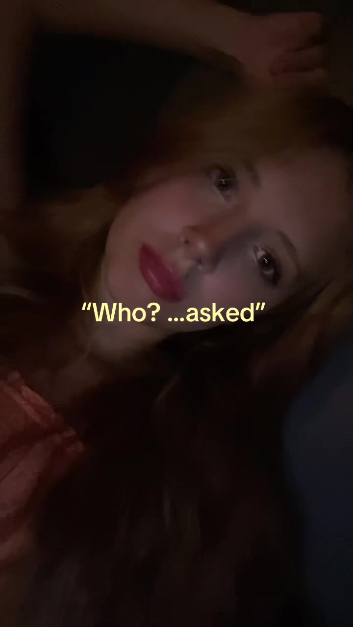 @Lilyy