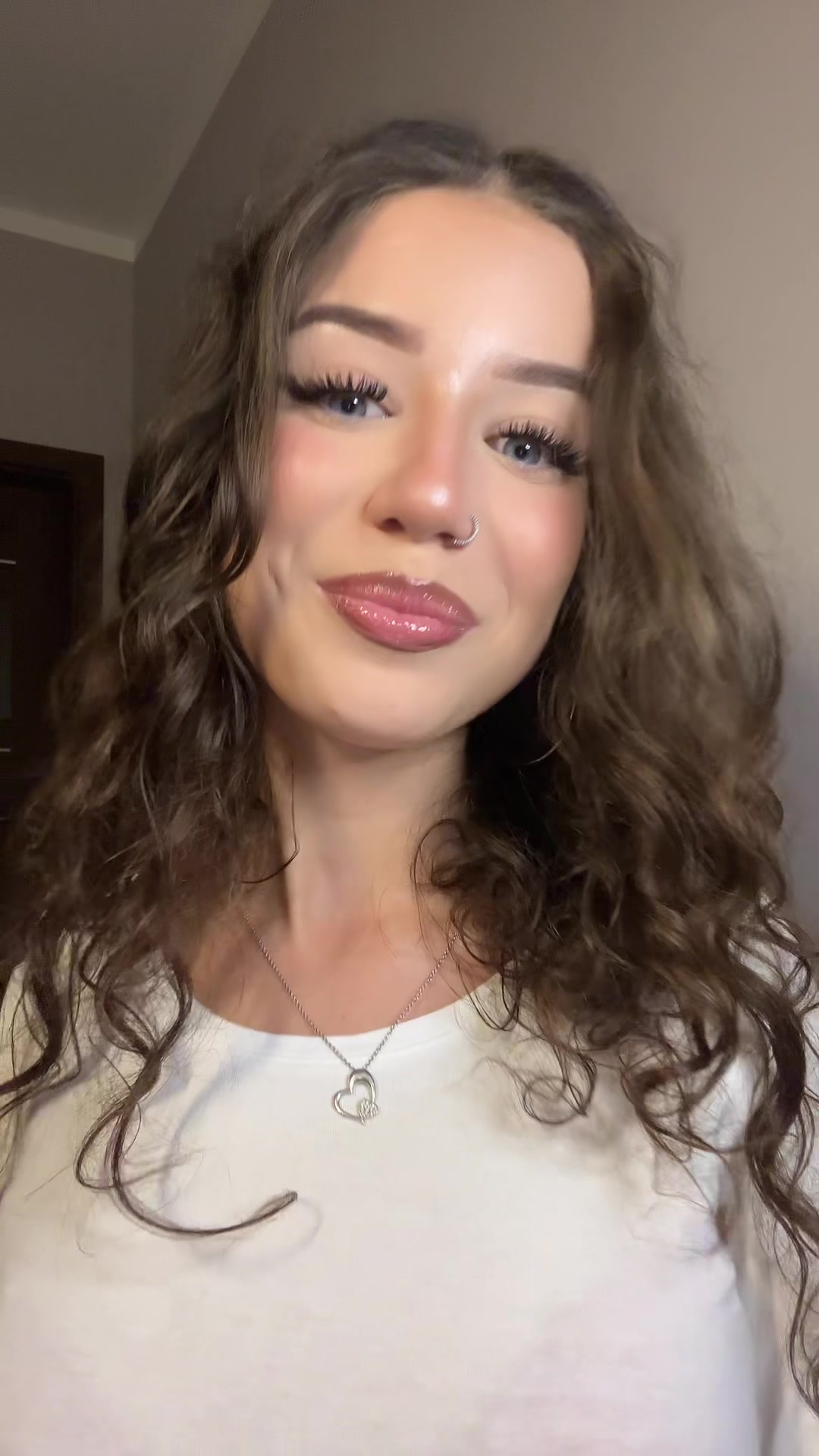 @🥀SAŇA🥀