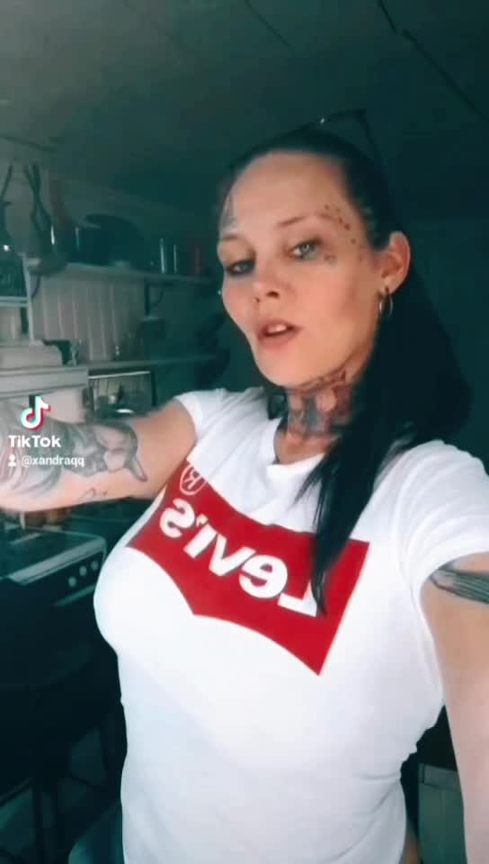 @Alexandra ♥️🔥