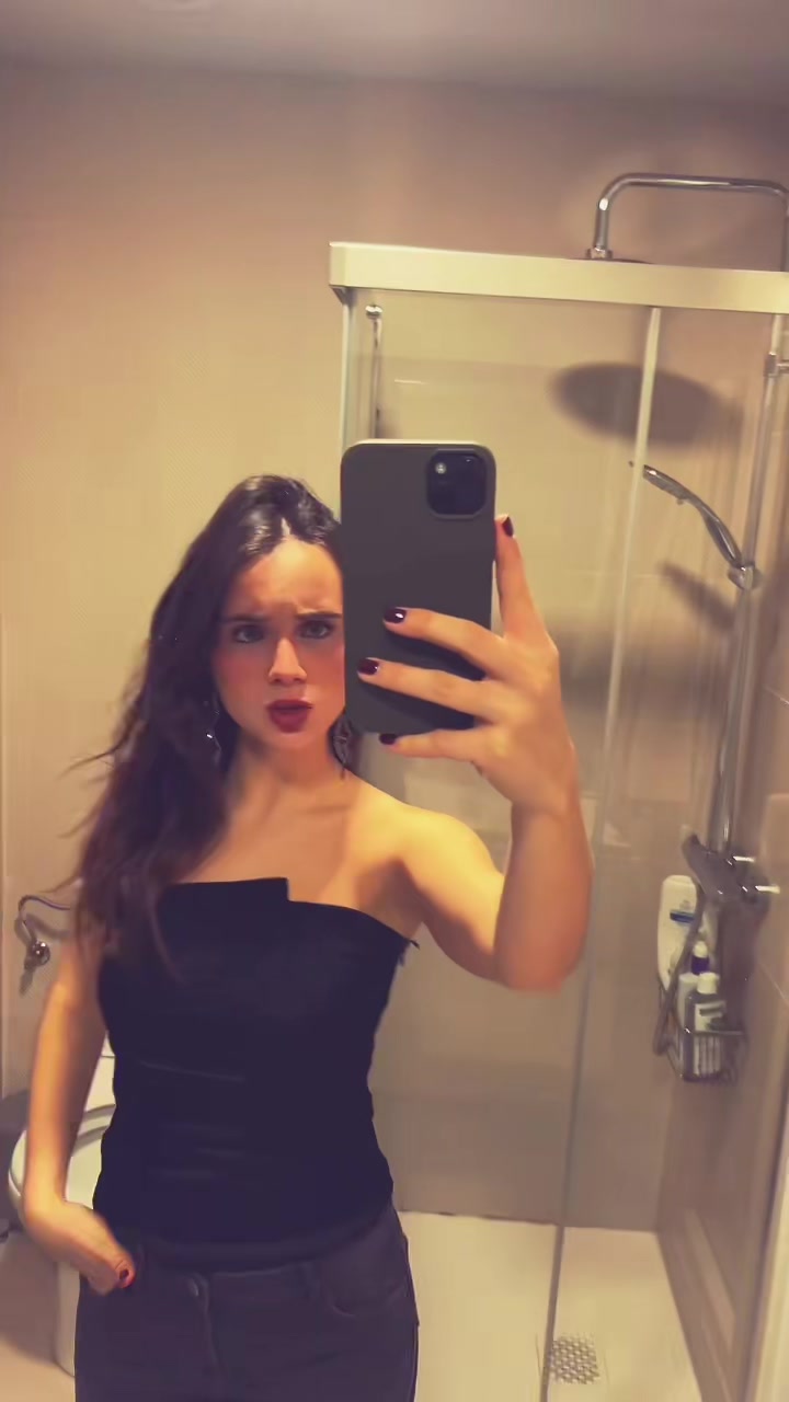 @marinaquijano