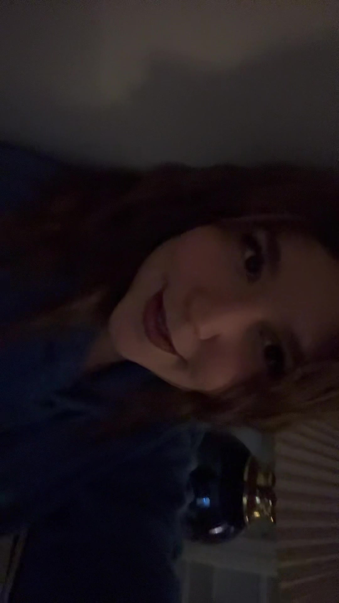 @ariadnh