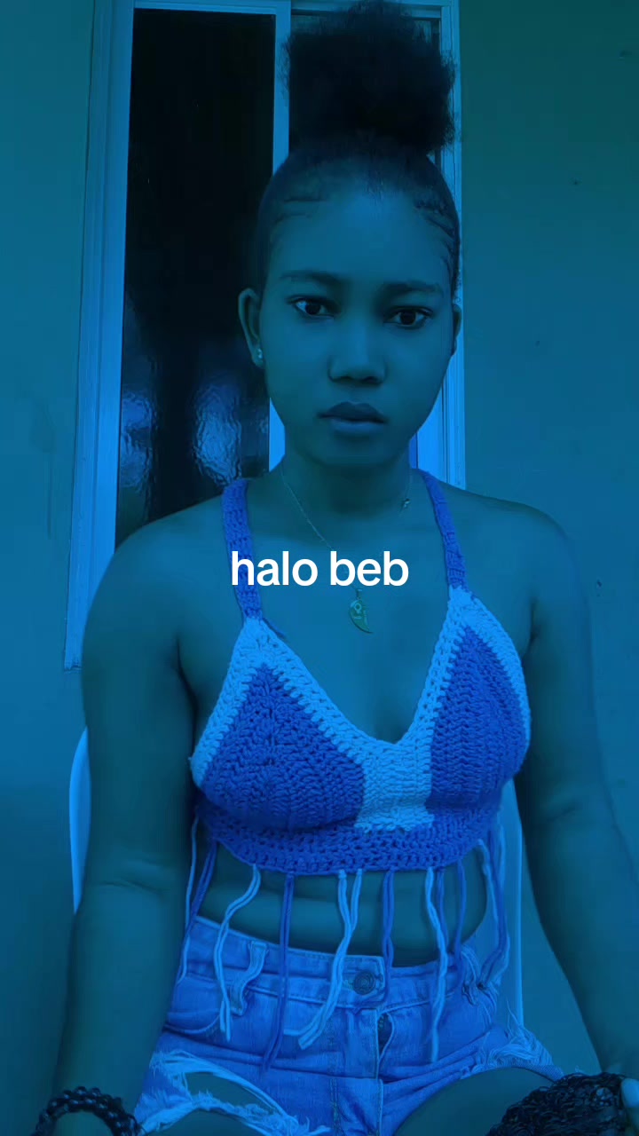 @pretylourde