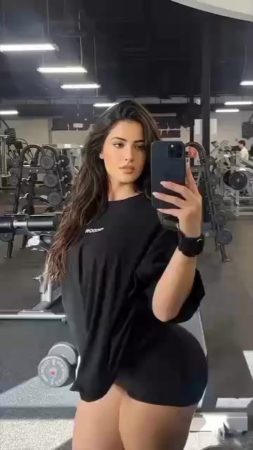 @PORTEÑITO 😁