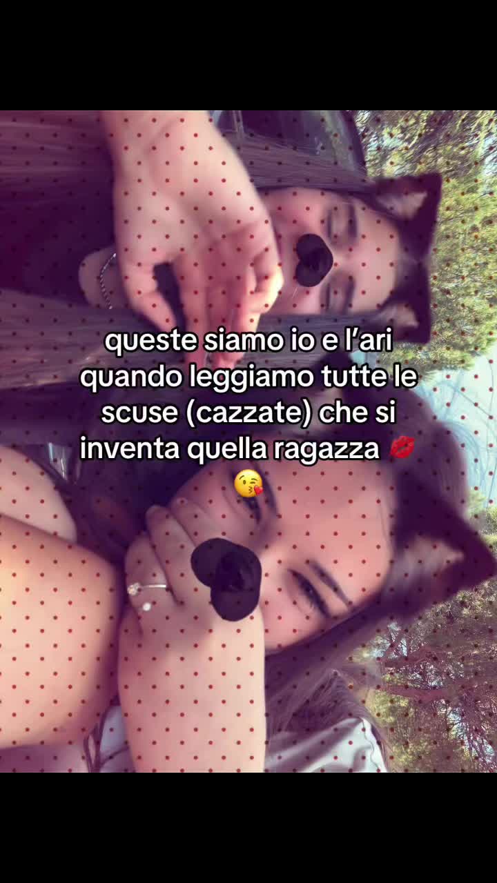 @spamm_meli._