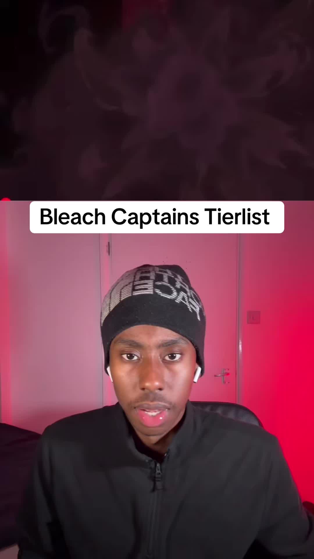 @zakpeaks