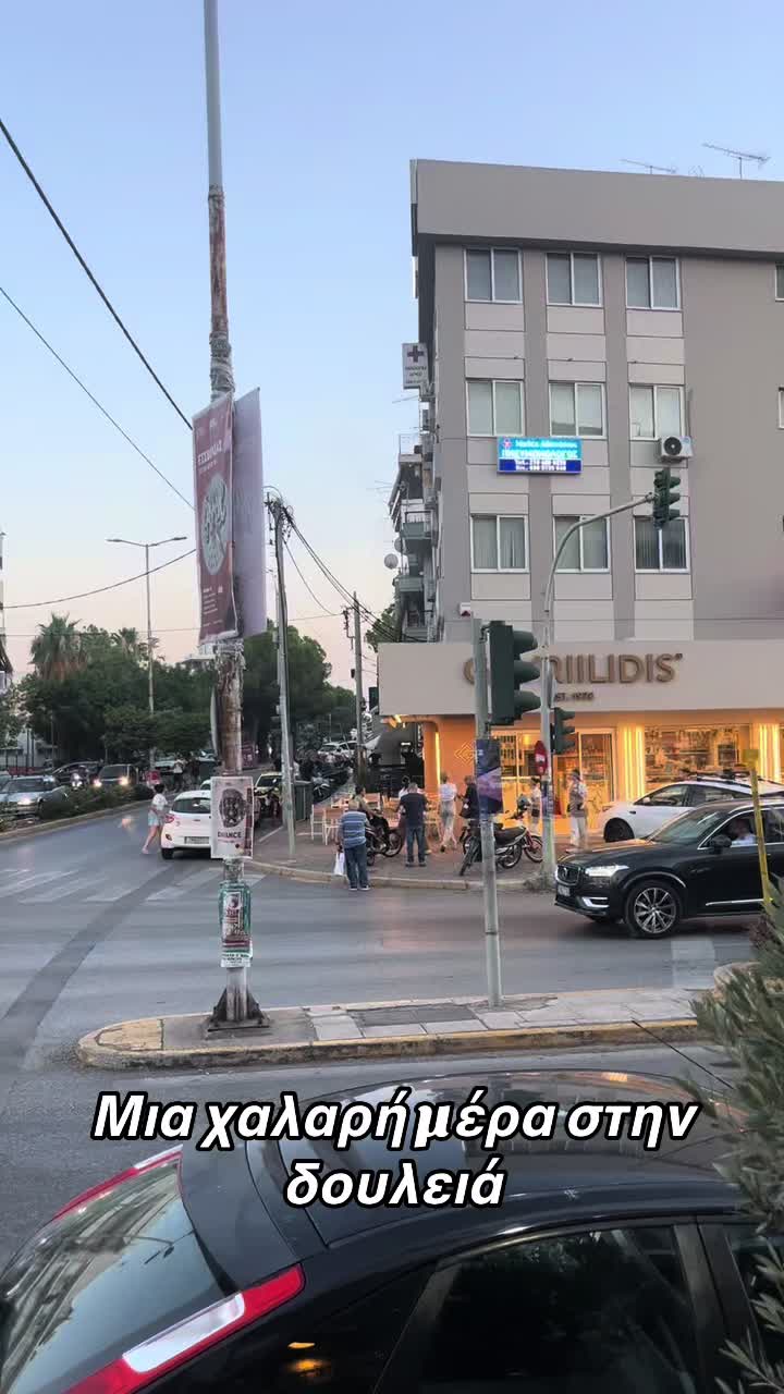 @stavroula.lk