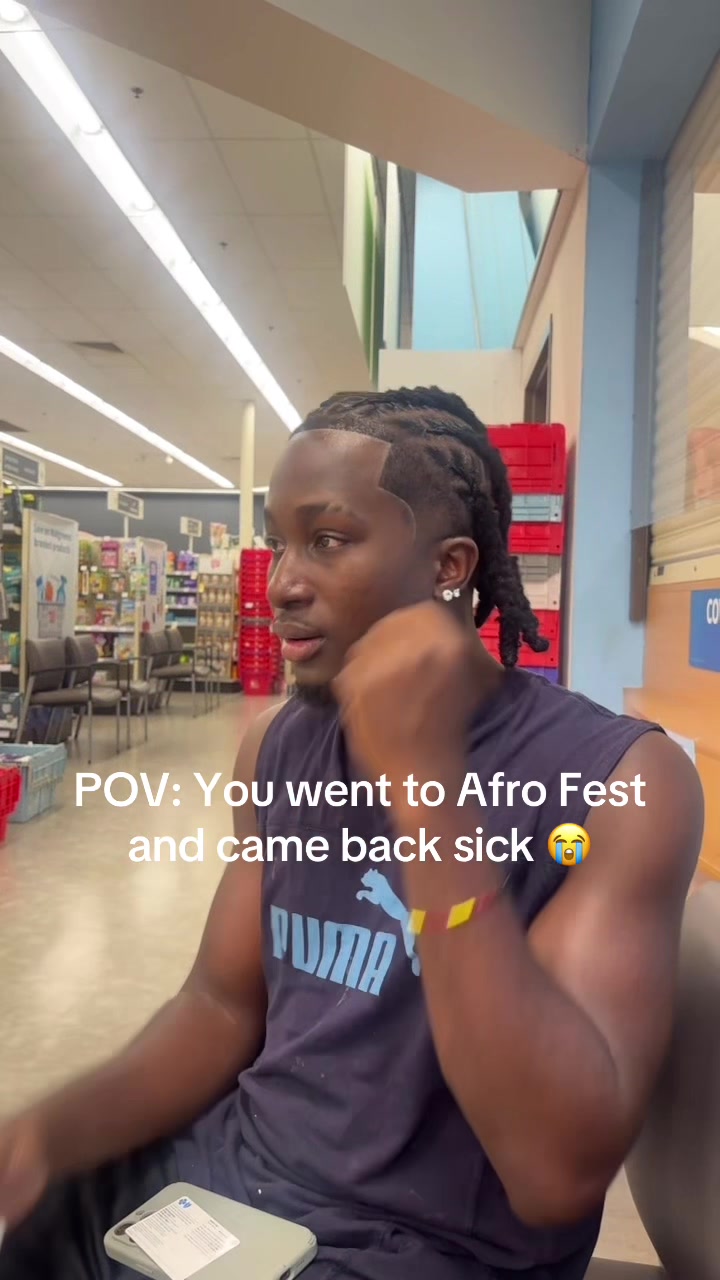 @Kwame🇬🇭