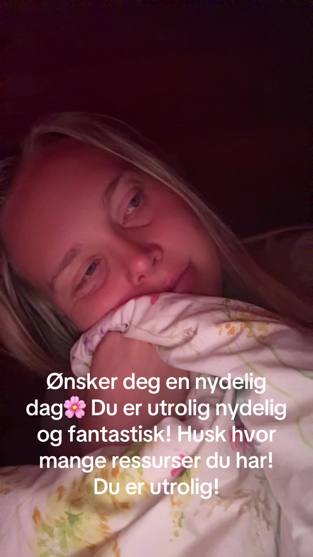 @Jegermeg98