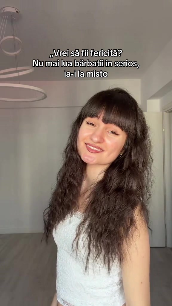 @🌸