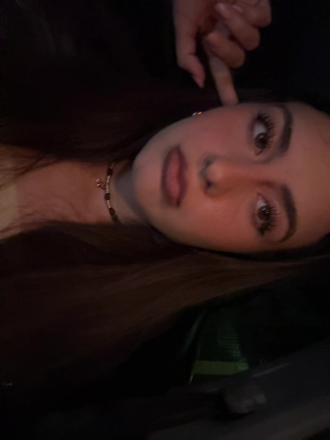 @imxacaiazzo