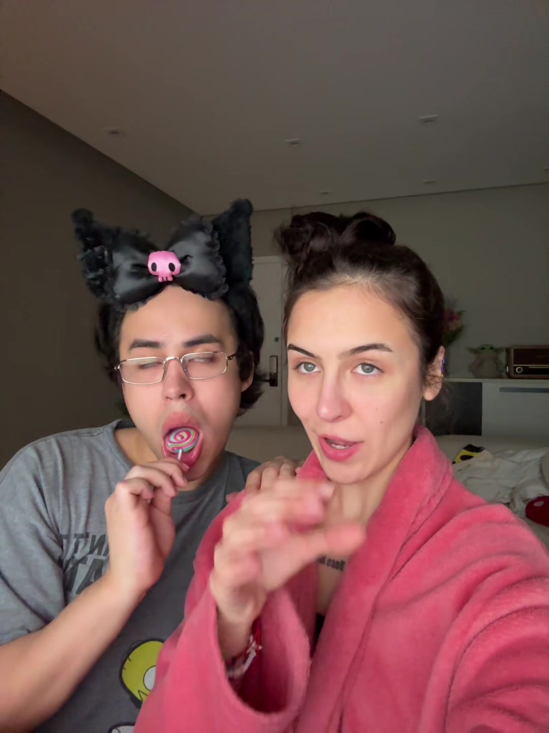 @doarda