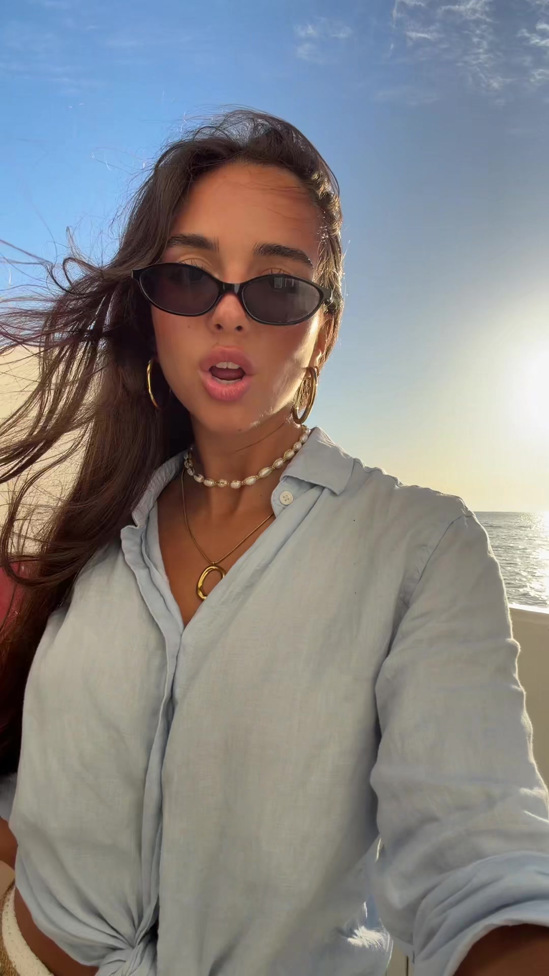 @carlacass