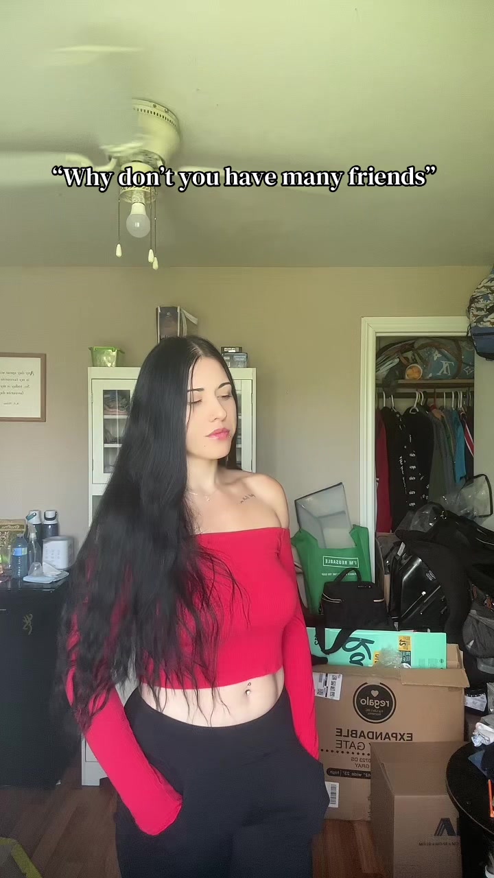 @MC👑