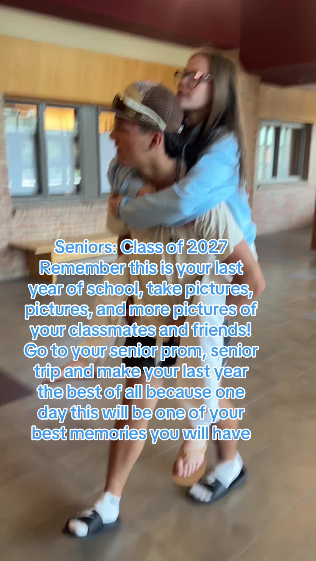 @Cassieanco